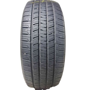 Kenda Set of 2 Kenda Kenetica Touring A/S (KR217) 185/60R14 H Tires Sansujyuku sansujyuku.com