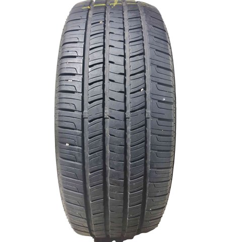 Kenda Kenetica Touring A/S (KR217) All Season 225/70R15 100T Passenger Tire simolary.com 14 Kenda Kenetica Touring A/S (KR217) All Season 225/70R15 100T Passenger Tire Simolary simolary.com 14