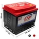 thumbnail image 2 of Lth L-47-550 12V 550 A Bci Uso Automotriz, 2 of 5