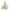 White, variant on Teepee Tent for Kids, Natural Canvas Teepee Play Tent, Play House for Girls/Boys Indoor & Outdoor Playing (White)