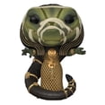 thumbnail image 2 of Funko Pop! Moon Knight - Ammit #1052, 2 of 3