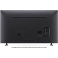 thumbnail image 4 of LG Pantalla UHD AI ThinQ 43" 4K Smart TV 43UR7800PSB, 4 of 5