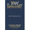 thumbnail image 2 of I Shall Wear Midnight: Discworld Hardback Library (Discworld Novels), 2 of 2