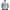 White, variant on KIHOUT Men's Cotton Blend Short Sleeve Crew Neck Tees, Cross Graphic Printed T-shirt Soft and Comfortable T-shirts for Men, Moisture Wicking