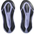 thumbnail image 5 of TENIS ASICS MUJER DYNABLAST 5 RUNNING LILA 1012B776.501 lila 250, 5 of 5