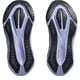thumbnail image 5 of TENIS ASICS MUJER DYNABLAST 5 RUNNING LILA 1012B776.501 lila 245, 5 of 5