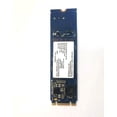 thumbnail image 6 of Intelligent Internal 16G Hard Drive Form Factor Internal Desktop Hard Drive Low Energy for Notebook Desktop Accessories, 6 of 8