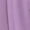 WSK849-LILAC, variant on Women's Off-Duty Open Front Cardigan XL DARK_PURPLE