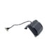 thumbnail image 2 of For Avata GPS Module Avata Traverser GPS Component Multi-Functional Convenient Portable Repair Parts, 2 of 5
