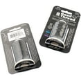 thumbnail image 2 of John Bead Good Thread 500M Spool-Black, 2 of 2