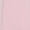 Pink, variant on Women Y2K 2 Piece Lounge Set Long Sleeve Fitted Tee Shirt Top Wide Leg Long Pants Cute Pajama Outfit Pink S
