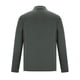thumbnail image 4 of pstuiky camisas de manga larga para hombre, Camisa de manga larga de color liso con bolsillo y cuello para hombre Tops de hombre s, 4 of 5