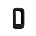 thumbnail image 1 of Para Velocímetro De Bicicleta De Montaña, Funda Protectora Para Cronómetro, Funda Protectora Anticaída Sweethay OD009602-01, 1 of 6