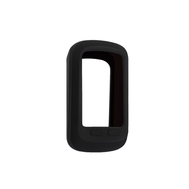 Para Velocímetro De Bicicleta De Montaña, Funda Protectora Para Cronómetro, Funda Protectora Anticaída Sweethay OD009602-01