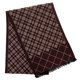 thumbnail image 3 of Bufanda de hombre EuropeStyle Bufanda de moda #9 jinwen Los hombres de la bufanda, 3 of 8