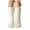 White, variant on SHTXOZHI Slipper Socks for Women Fuzzy Winter Non Slip Thermal Sock Fleece Lined Warm Sleep Socks
