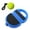 Blue, variant on ANXPTIME Tennis Trainer Training Equipment Self-Pracitce Tennis Practice Training Tools