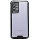 thumbnail image 1 of Funda Uso Rudo Otter 360 Contorno De Color Para Sasmsung A32 4G 2 Micas De Cristal, 1 of 5
