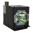 thumbnail image 2 of Lutema Economy Bulb for Runco VideoXtreme VX-1000C Projector (Lamp with Housing), 2 of 5