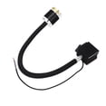 thumbnail image 3 of LED Machine Light,LED Machine Tool Lamp Machine Tool Light LED Machine Tool Lamp High Capacity, 3 of 7