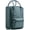 Boulder Gray, variant on Fit & Fresh 9309K3839 Connor Kids Insulated Lunch Tote with Front Zip Pocket, Seafoam Green