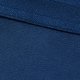 thumbnail image 5 of Camisas de Lino de los Hombres de Manga Corta Sobredimensionada, Botón Casual de Color Sólido para Caminatas, Deportes Y Uso Diario, 5 of 8