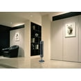 thumbnail image 5 of Arctic-Pro 42" Arctic-Pro Digital Screen Tower Fan with Remote Control, 5 of 6