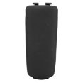 thumbnail image 3 of Cergrey Console Storage Cover,Armrest Center Box Console Lid Cover 8E0864245E Fit For A4 B7 2004-2008,Center Box Lid, 3 of 8