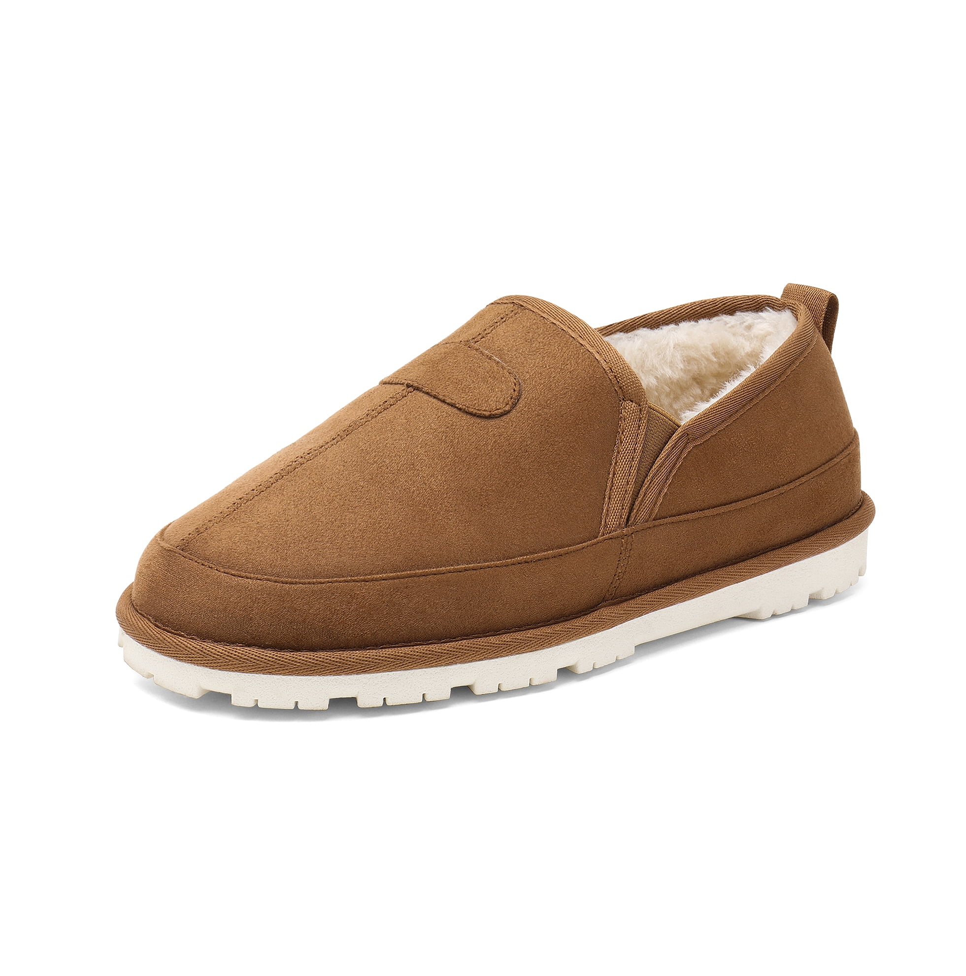 Mocassins slippers hotsell