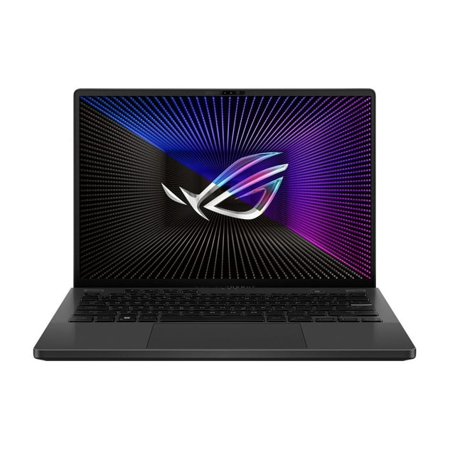 ASUS ROG Zephyrus G14 (2023) Ordinateur Portable 14" et Ryzen™ 7 7735HS GA402NJ-DB71-CA