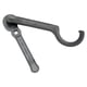thumbnail image 2 of Herramienta de Llave de PP, Regulador BCD de Buceo, Ligero, Resistente Al, 2 of 8