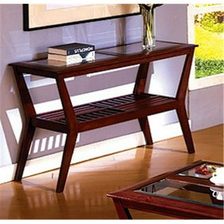 Patio Furniture Stores In Virginia Beach Patio Furniture Stores In Virginia Beach