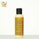 thumbnail image 3 of 100ml Queratina Colágeno Proteína Intensiva Para Cabello Seco Dañado Tratamiento Remunerado M. Afortunado Sencillez, 3 of 5