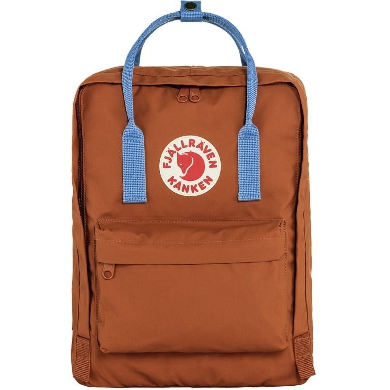 duke jansport backpack JanSport Big Student Bag with Gothic Duke University Logo
