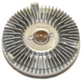 thumbnail image 1 of Hayden Automotive 2776 Engine Cooling Fan Clutch, 1 of 4