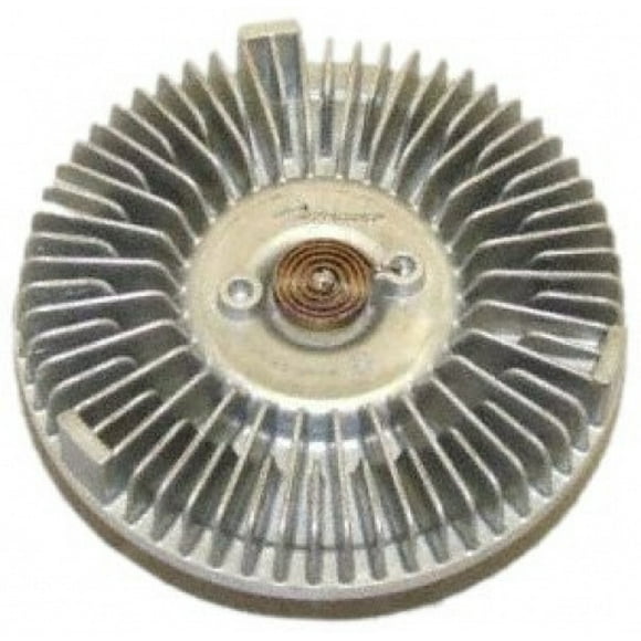 Hayden Automotive 2776 Engine Cooling Fan Clutch