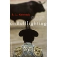 thumbnail image 2 of On Bullfighting, 2 of 3