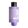 thumbnail image 3 of Matrix Total Results Shampoo So Silver 300 Ml Matrix So Silver, 3 of 9