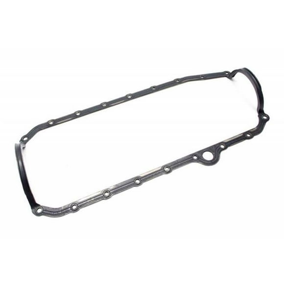 GM Performance Motor 10108676 Oil Pan Gasket Set