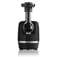 thumbnail image 3 of Exprimidor Omega H3000D Cold Press 365 de masticación lenta, 150 W, 3 of 8
