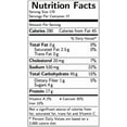 thumbnail image 3 of San Rallo Cheese Lasagna Rollette Entree (PACK OF 10 POUND), 3 of 5