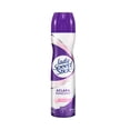thumbnail image 5 of Desodorante Mujer Lady Speed Stick Derma Pearl Antitranspirante en Aerosol 150 ml, 5 of 5