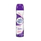 thumbnail image 5 of Desodorante Mujer Lady Speed Stick Derma Pearl Antitranspirante en Aerosol 150 ml, 5 of 5