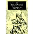 thumbnail image 2 of Pre-Owned The Imitation of Christ (Paperback) 0140440275 9780140440270, 2 of 5