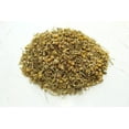 thumbnail image 5 of Dried Chamomile Flowers, Chamomile Tea loose leaf, Manzanilla 4 oz, 8 oz, 1 lb (4 oz), 5 of 7
