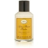 Art of Shaving After Shave Balm, Lemon, 3.3 Oz