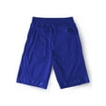 thumbnail image 2 of Ma Croix Mens Premium Training Shorts Basketball Boxing Gym Active Below-Knee Long Shorts, 2 of 6