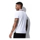 thumbnail image 4 of Playeras Tipo Polo Para Hombre Manga Corta Slim Moda Casual, 4 of 8