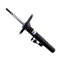 Bilstein B4 OE Replacement Strut Assembly Fits select: 2006-2008 PORSCHE CAYMAN S, 2005-2011 PORSCHE BOXSTER