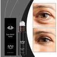 thumbnail image 4 of onlyliua Ofertas Del Día de Hoy Rodillo para Ojos con Aceite de Ricino, Efecto Múltiple, Antiarrugas, Realant, Antienvergemiento, Hidratante, Suavizante de Arrugas, Ojeras, Bolsas Debajo de Los Ojos,, 4 of 7